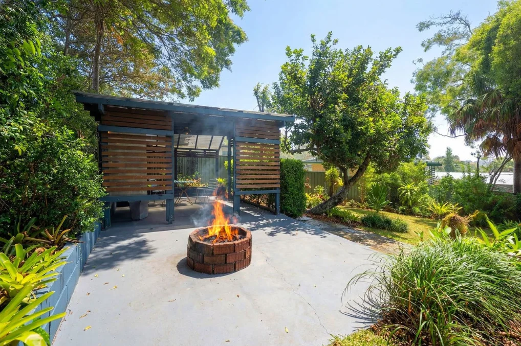 Additional image 5 of 32A Edmund Street, Moffat Beach QLD 4551