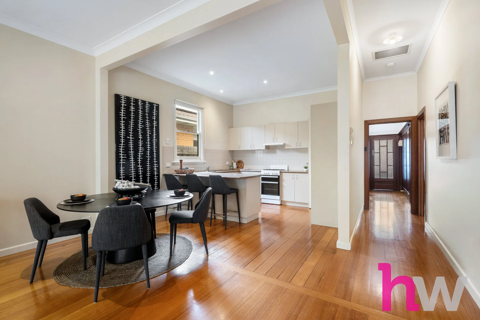 Additional image 2 of 20 Loftus Street, East Geelong VIC 3219
