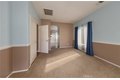 Additional image 23 of 64243 Eagle Mountain Ave, Desert Hot Springs, CA, 92240