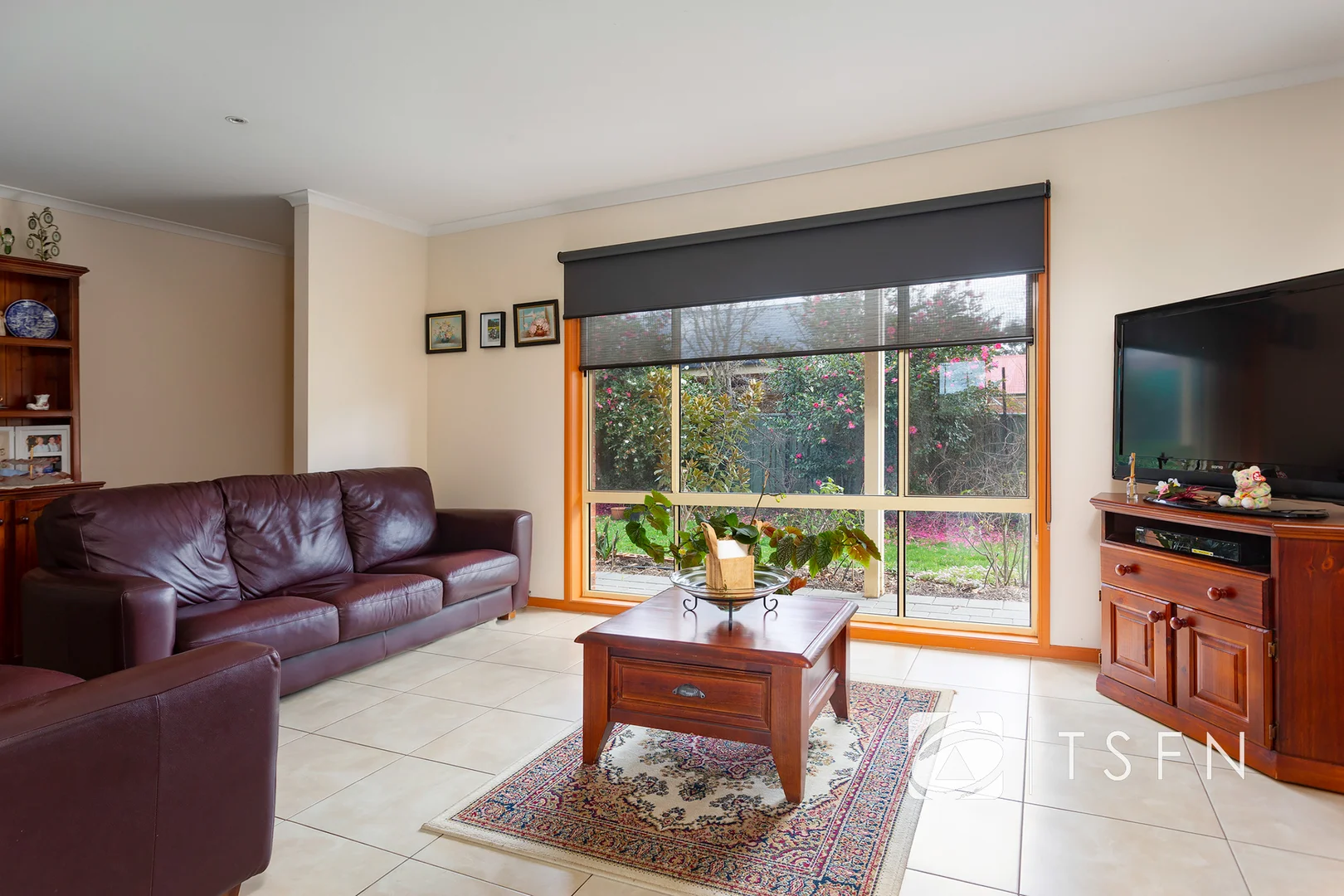 Additional image 4 of 6 Emma Place, Quarry Hill VIC 3550