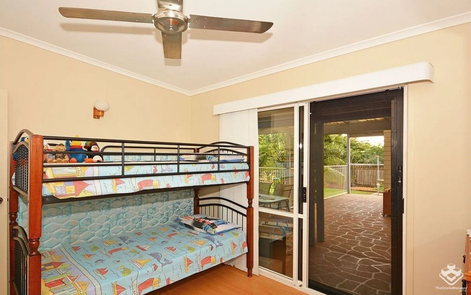 Additional image 6 of Pialba QLD 4655