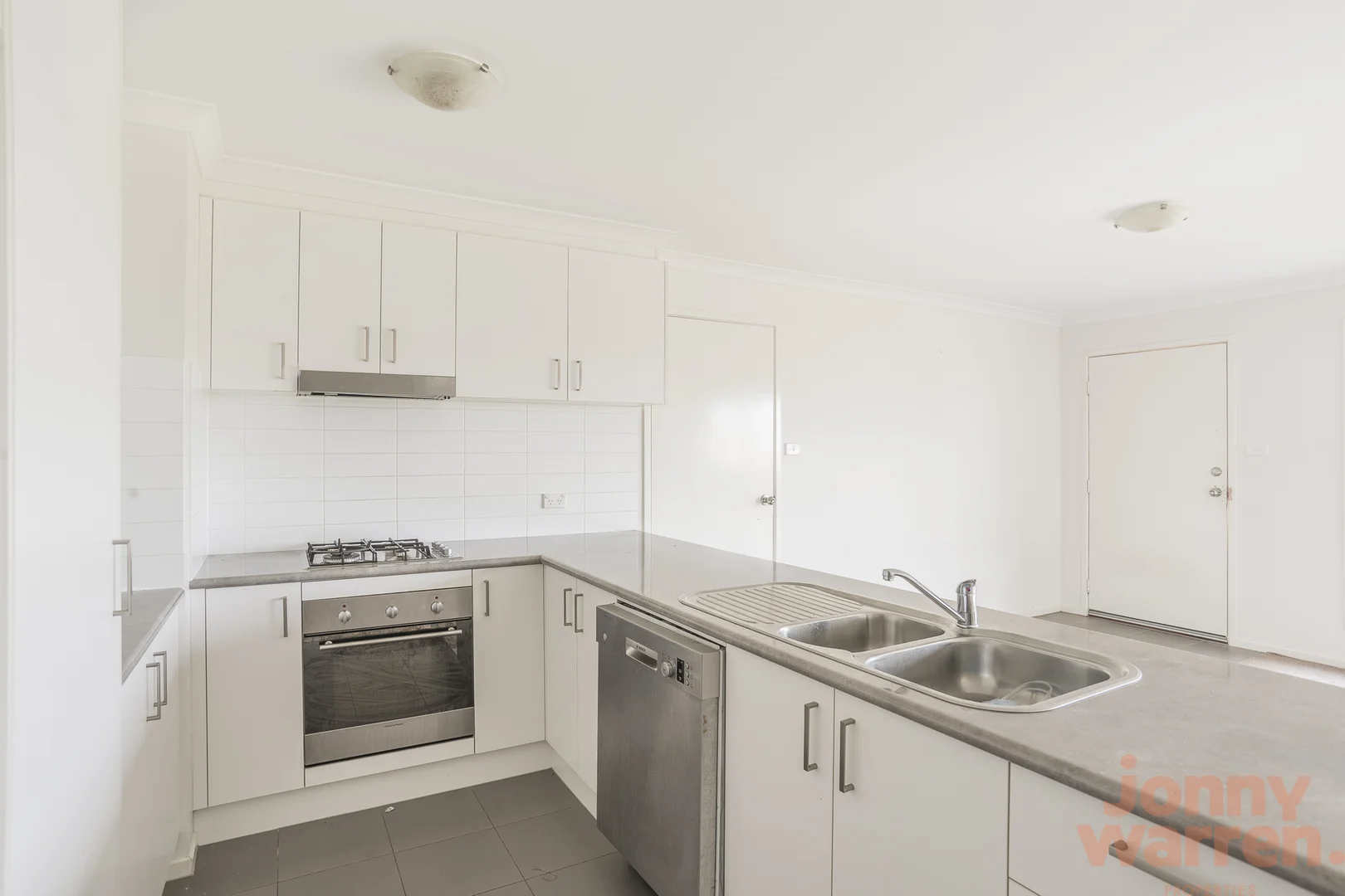 Additional image 2 of 1/139 Macfarlane Burnet Avenue, Macgregor ACT 2615