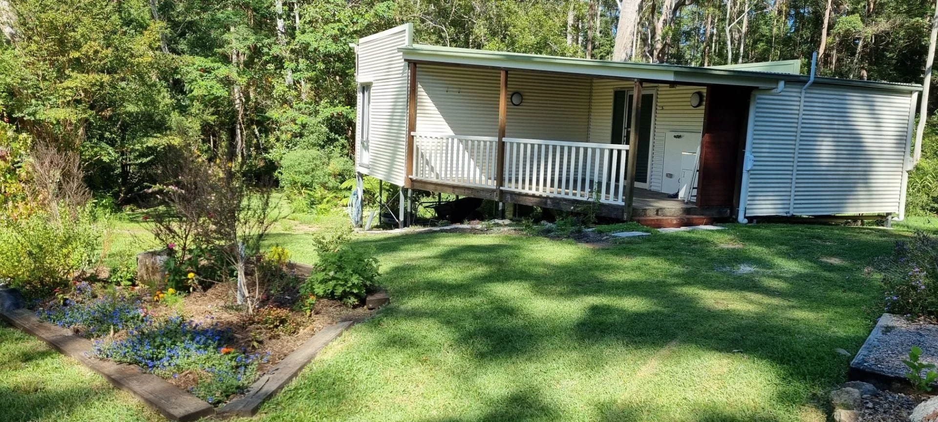 Flaxton QLD 4560