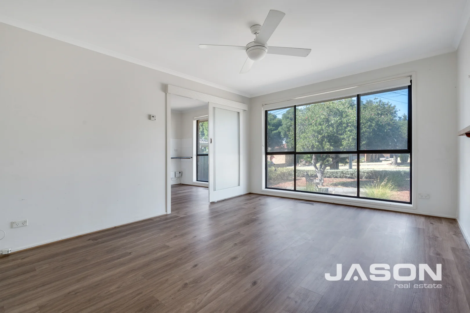 Additional image 2 of 33 Copeland Road, Westmeadows VIC 3049