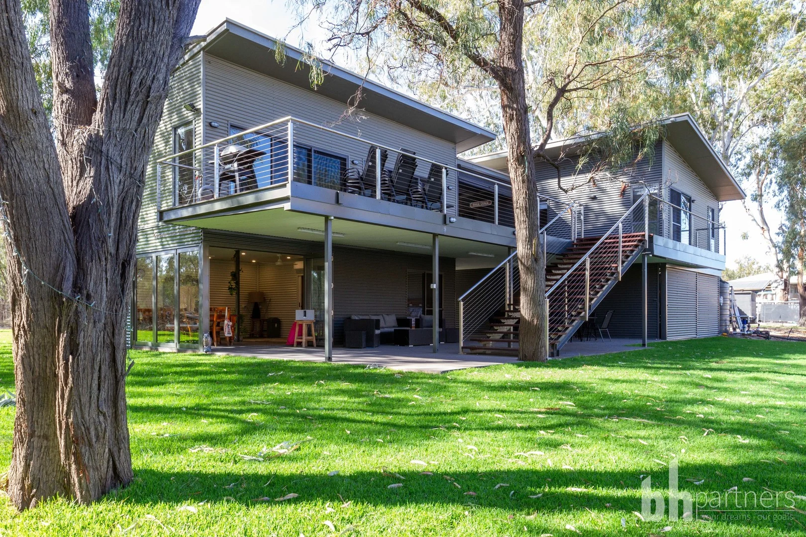 113 Brenda Park, Morgan SA 5320