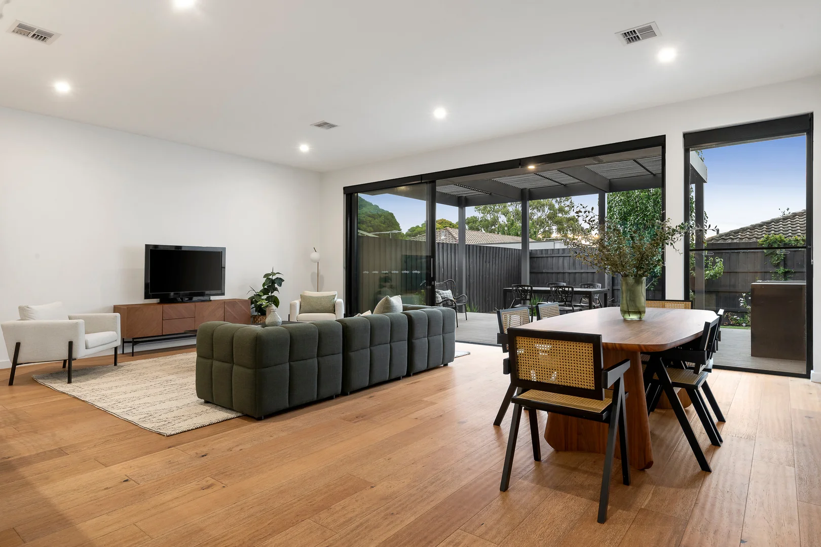 Additional image 5 of 3a Barnet Street, Highett VIC 3190