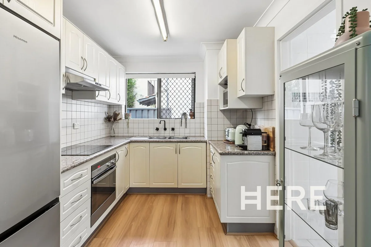Additional image 4 of 10/247 Vincent Street, Leederville WA 6007