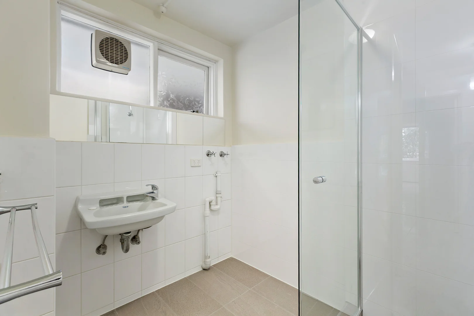 Additional image 7 of 23/177 Power Street, Hawthorn VIC 3122