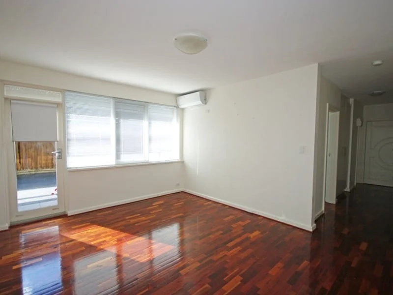 Additional image 2 of 2/23 Whitmuir Road, Bentleigh VIC 3204