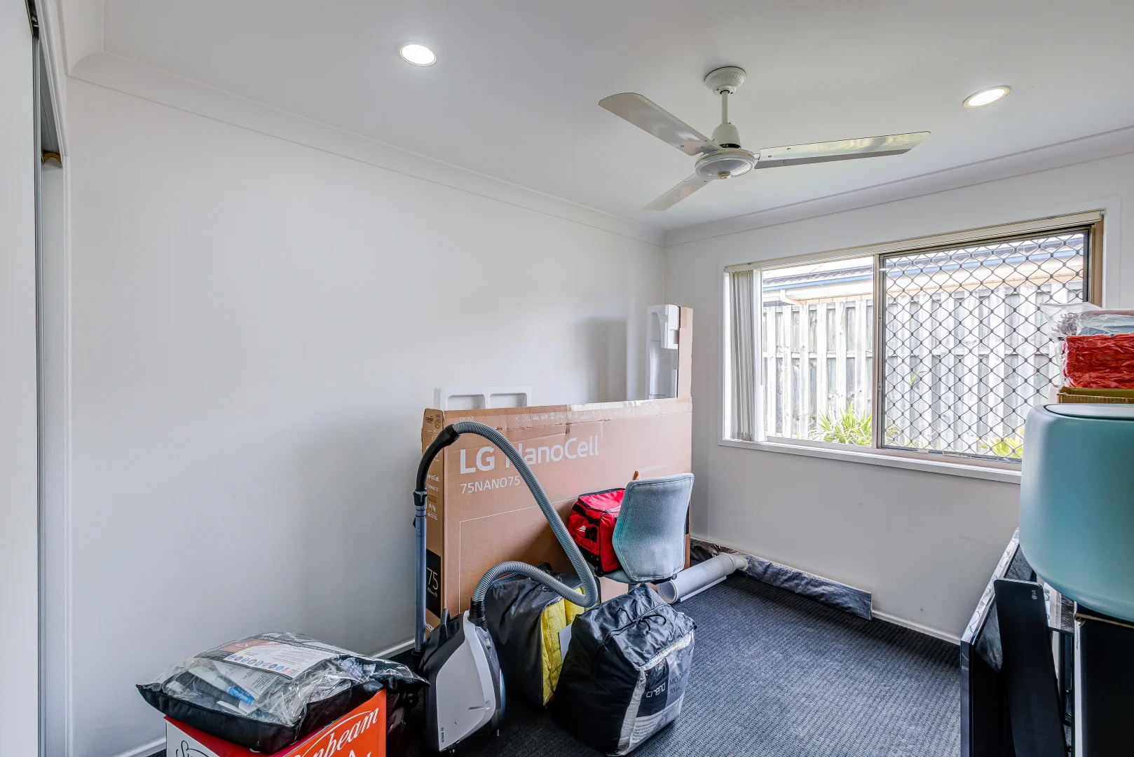 Additional image 10 of 16 Violet Street, Kallangur QLD 4503