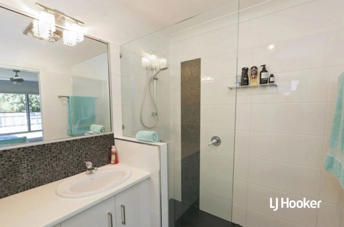 Additional image 12 of 16 Logan Road, Innes Park QLD 4670