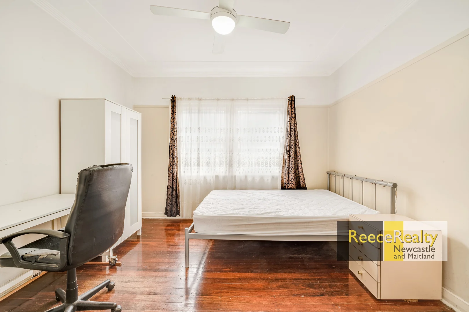 Additional image 5 of 44 Vale Street, Birmingham Gardens NSW 2287