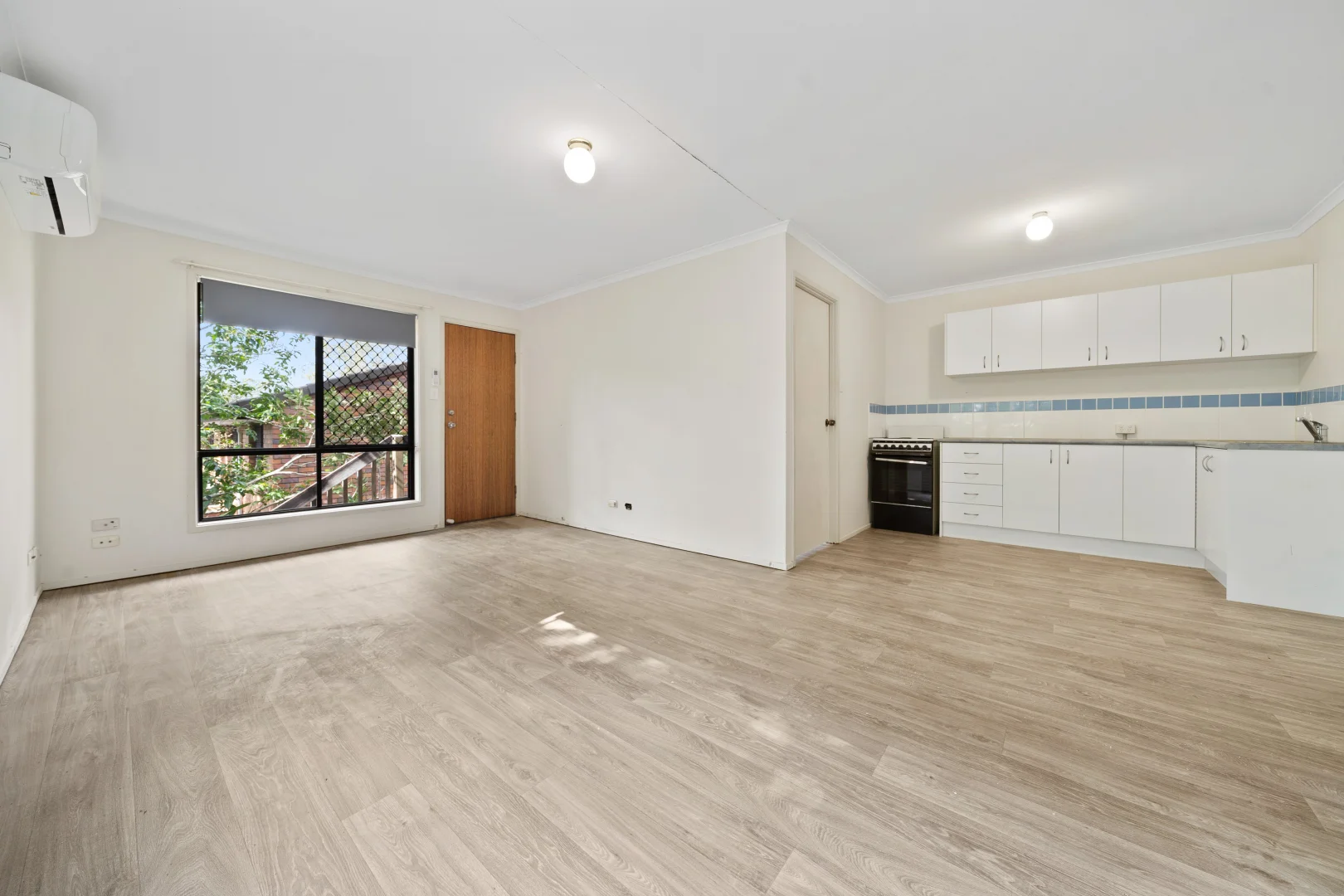 Additional image 4 of 5/1 Buna Street, Beenleigh QLD 4207