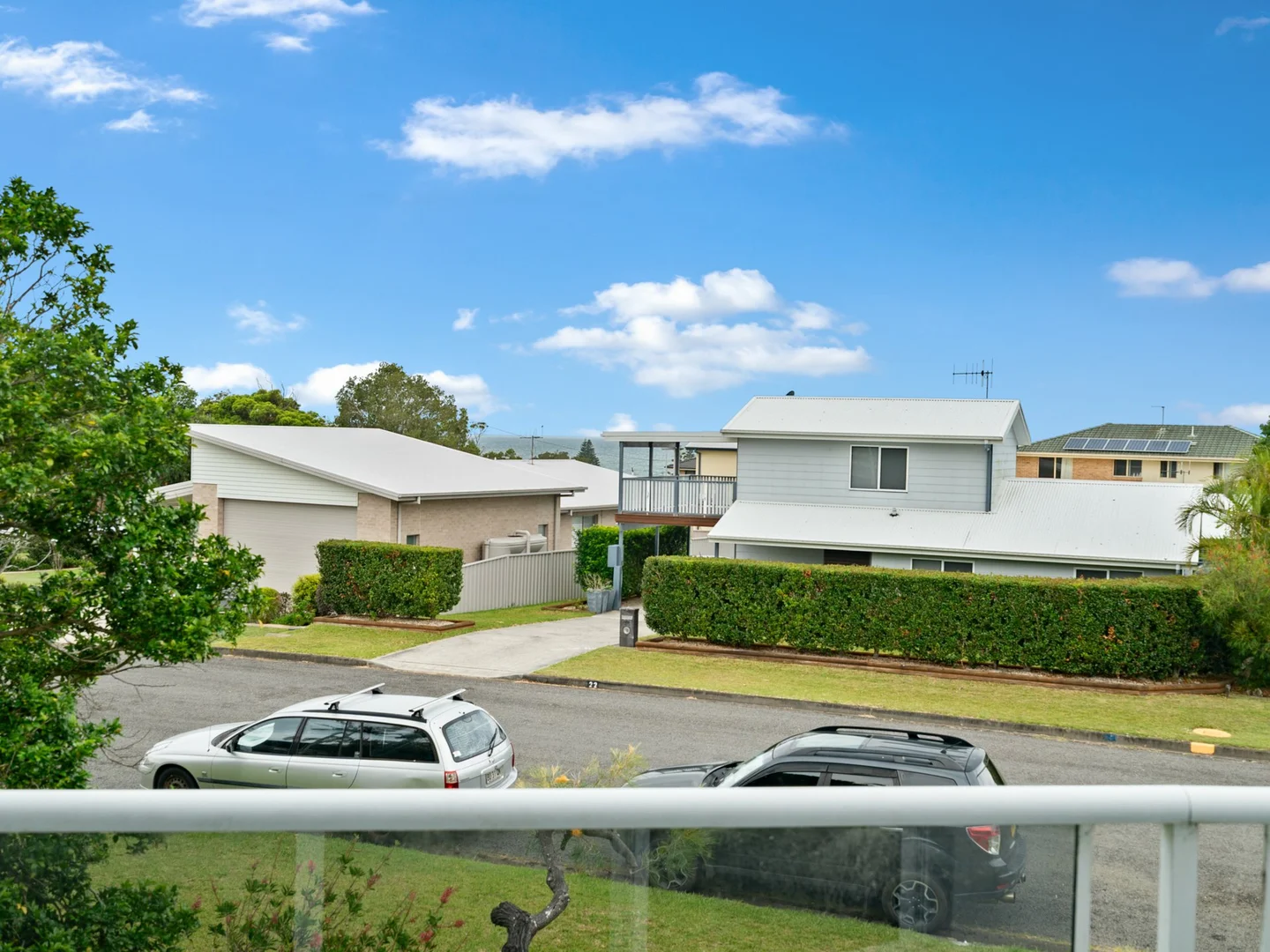 Additional image 20 of 25 Seaview Street, Diamond Beach NSW 2430