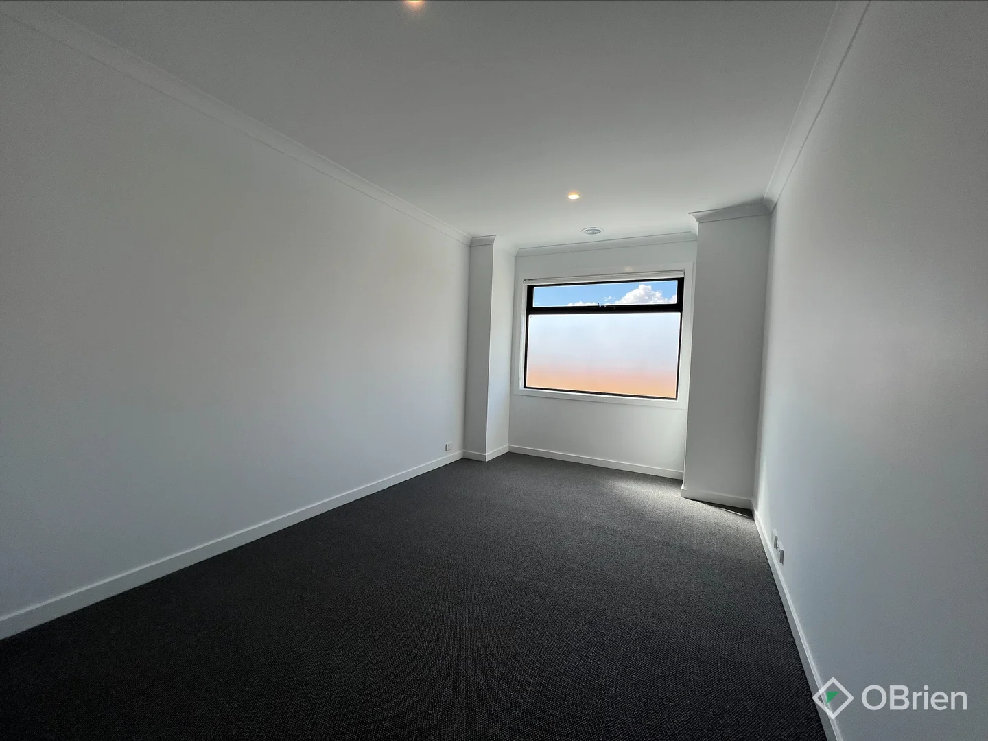 Additional image 2 of 35 Surfers Crescent, Carrum Downs VIC 3201