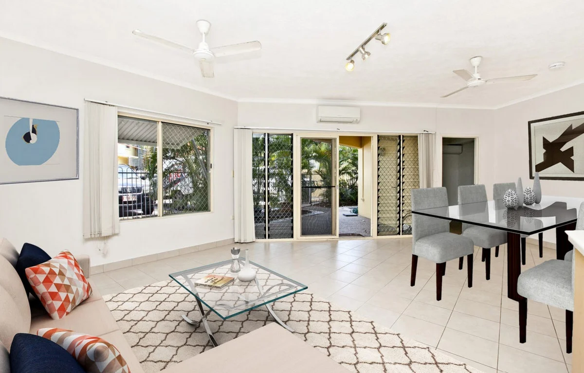 Additional image 2 of 2/16 Mackillop Street, Parap NT 0820