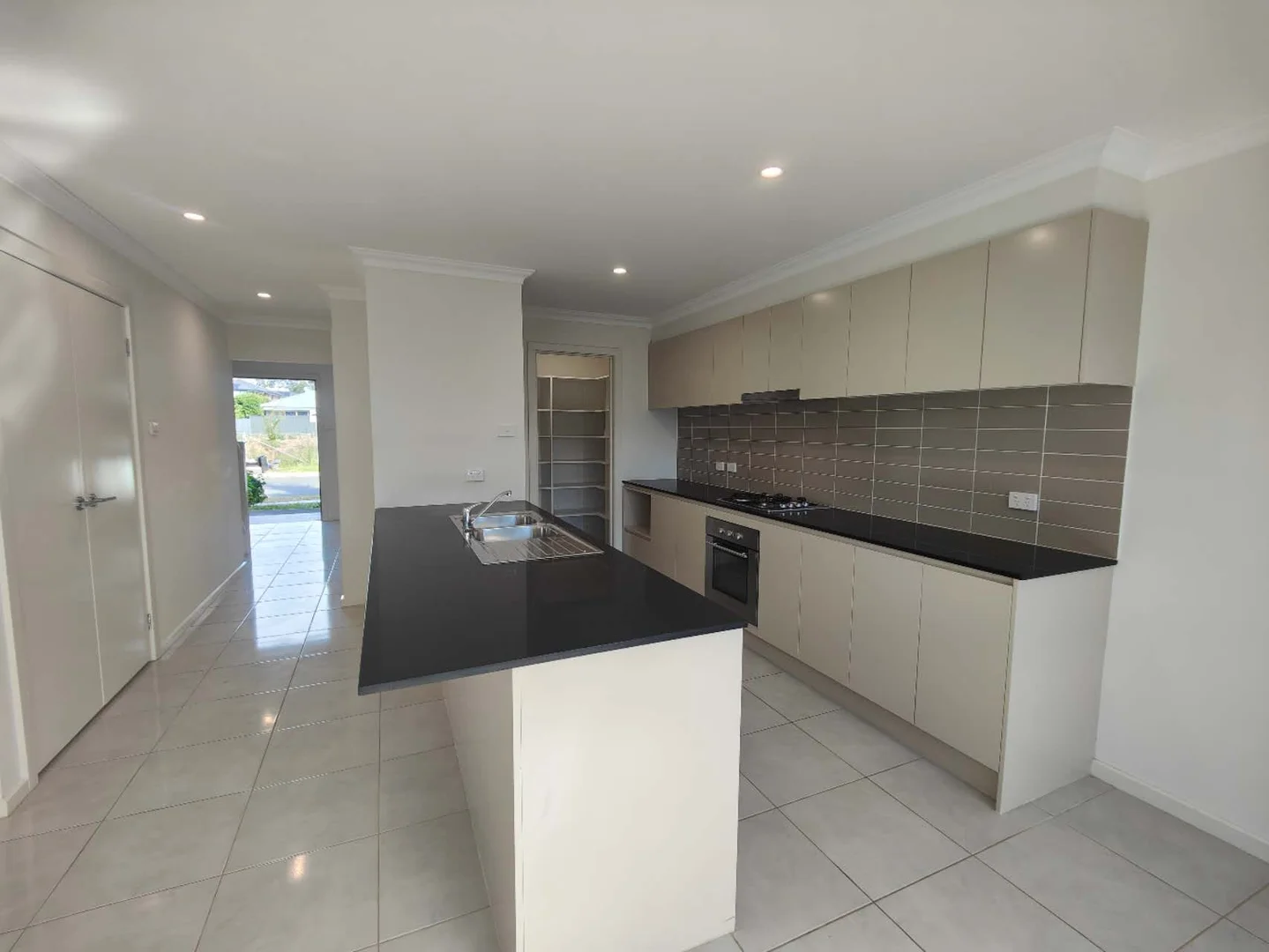 Additional image 7 of 30 Loane Avenue, Grantham Farm NSW 2765