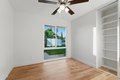 Additional image 16 of 22718 Cantlay St, West Hills, CA, 91307