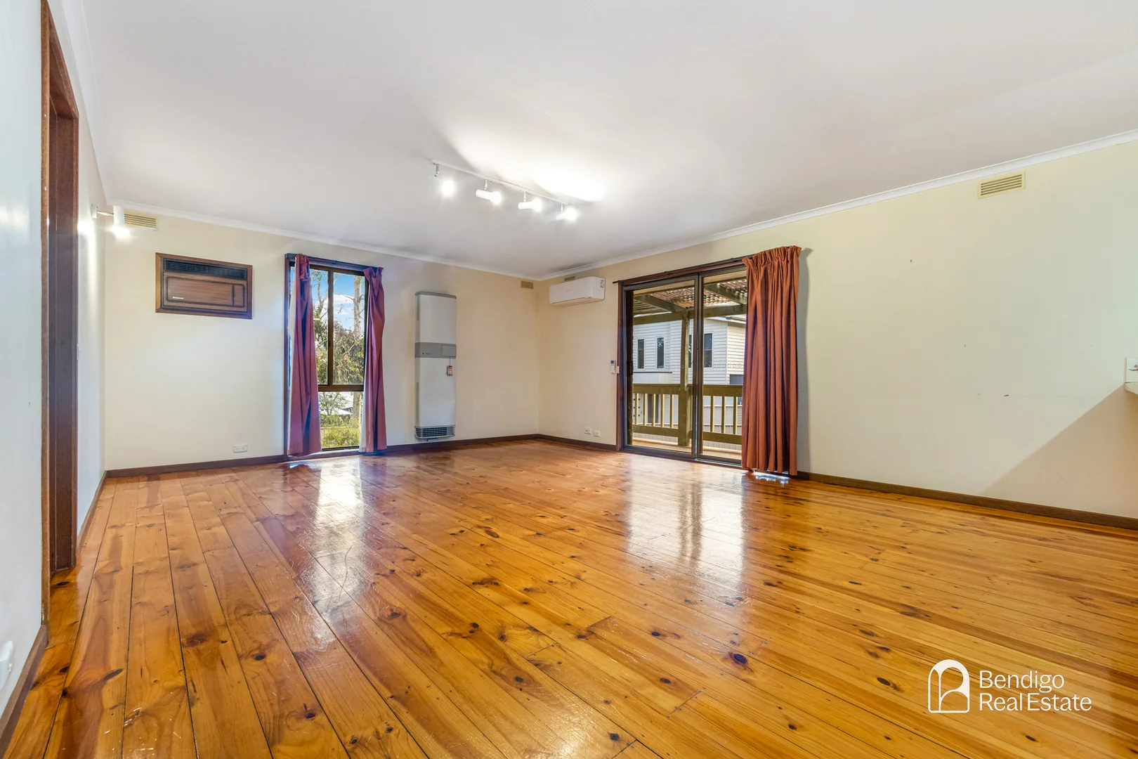 Additional image 3 of 22 Wirth Street, Flora Hill VIC 3550