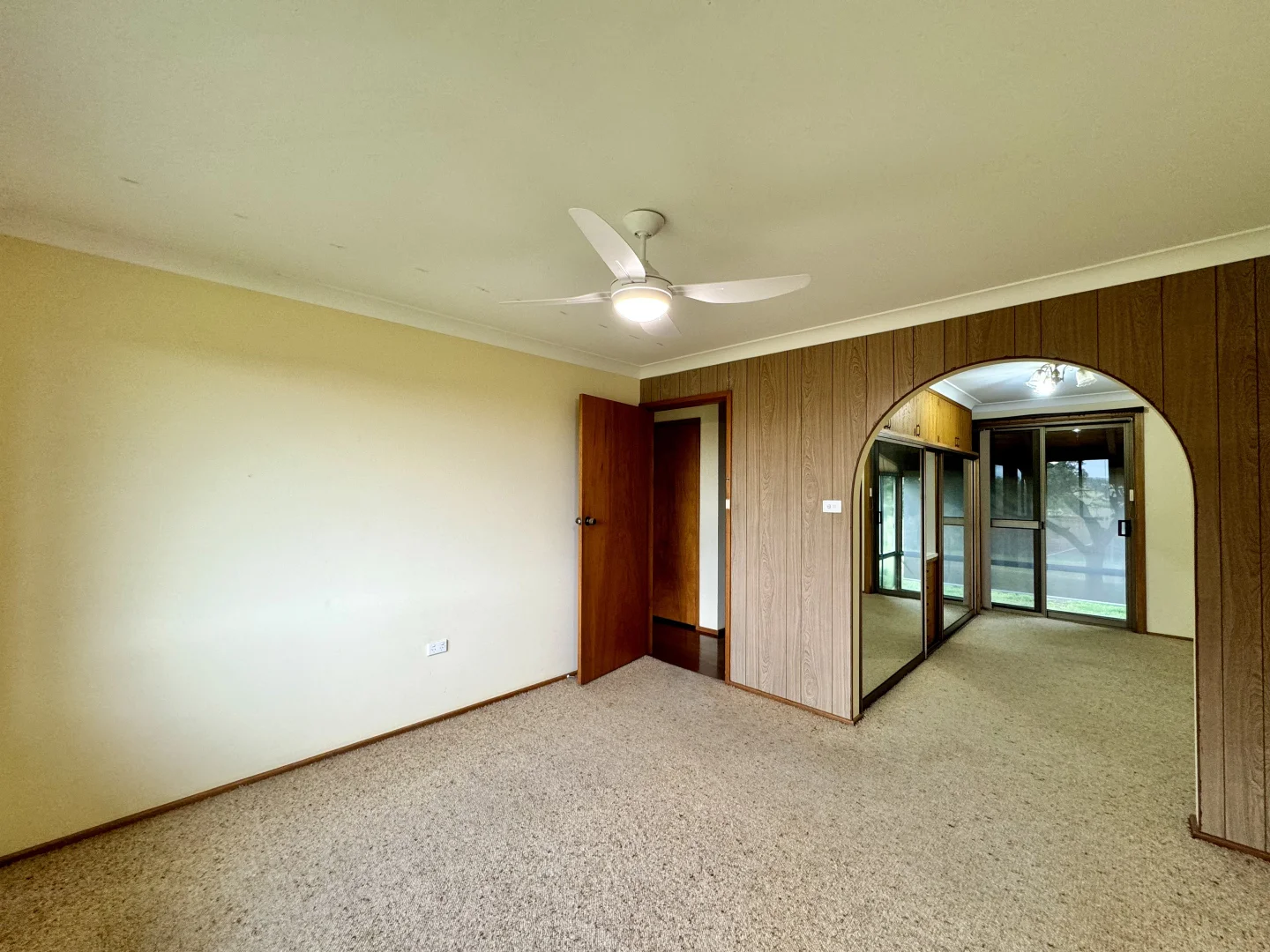 Additional image 13 of 419 Tinonee Road, Mondrook NSW 2430