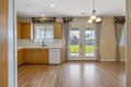 Additional image 19 of 5586 E Atchison St, Fresno, CA, 93727