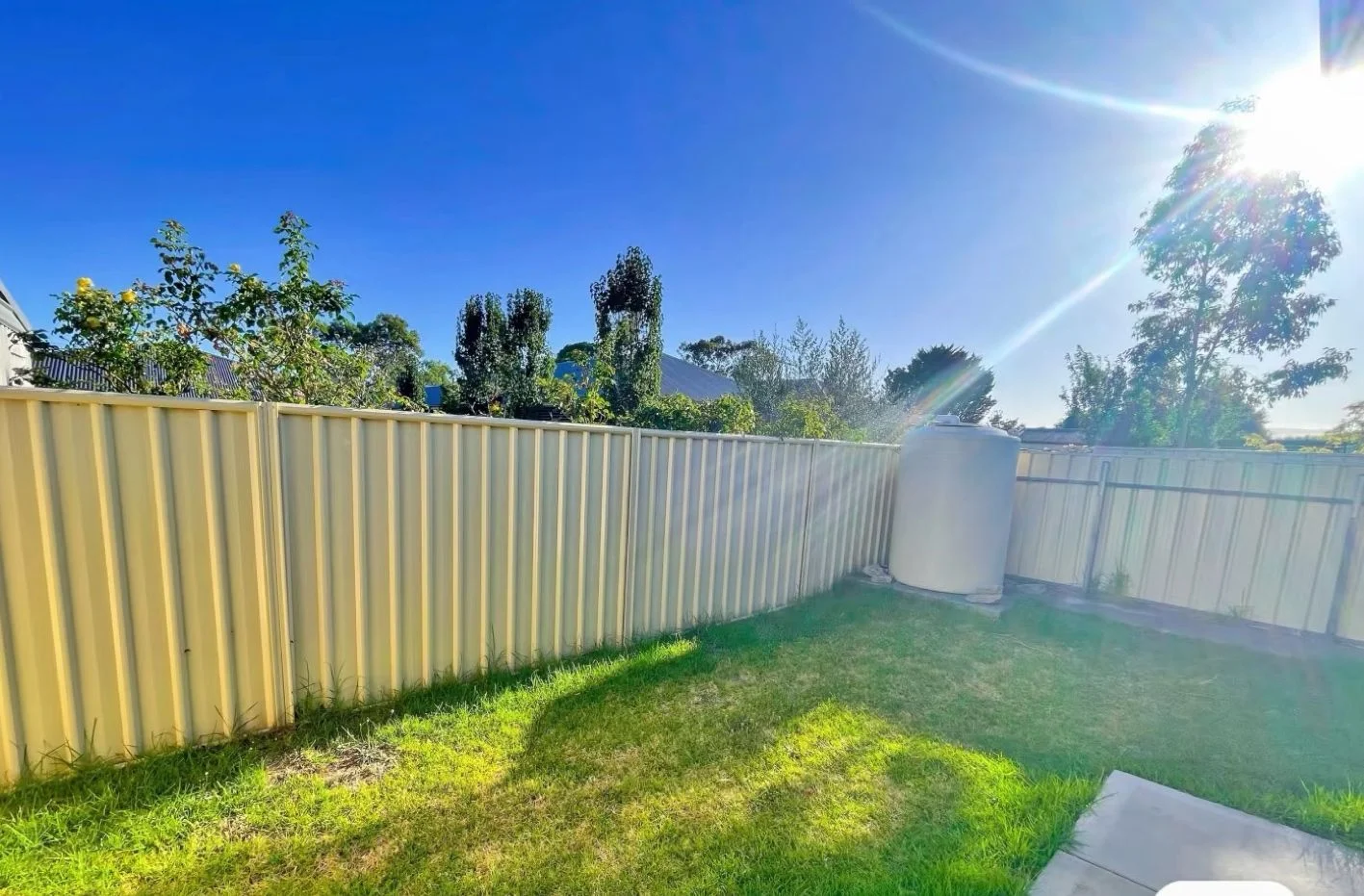 Additional image 7 of 16A Condada Avenue, Park Holme SA 5043