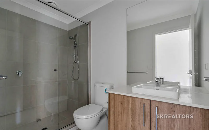 Additional image 14 of 11 Lasio Way, Donnybrook VIC 3064