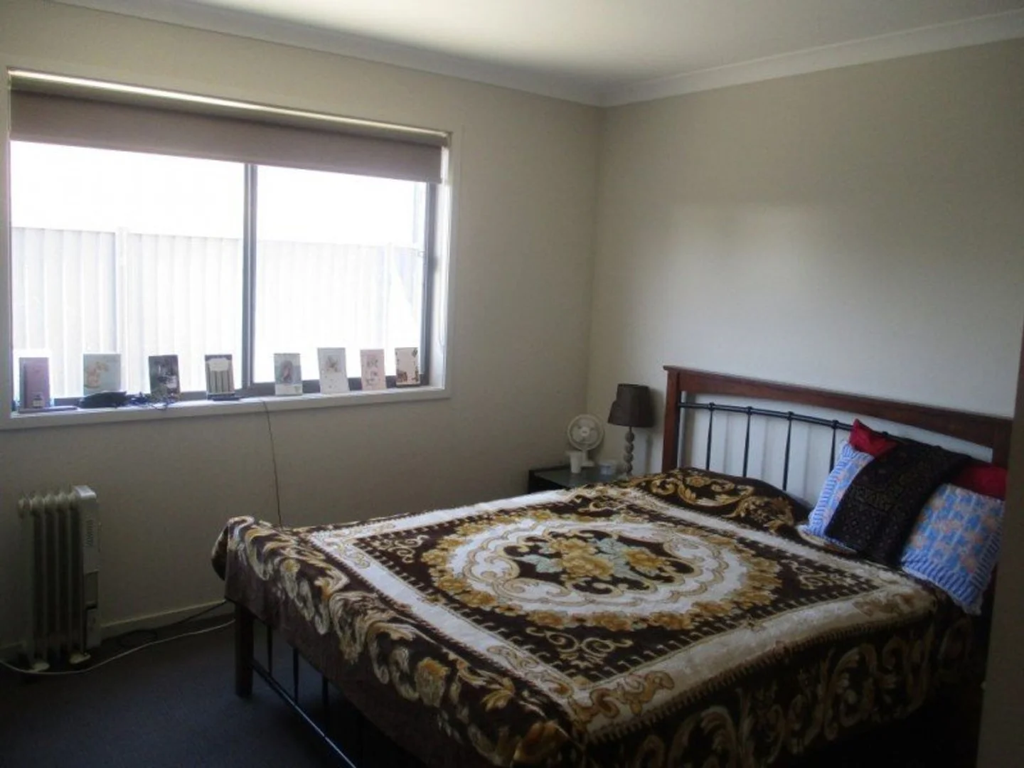 Additional image 11 of 9 Darter Court, Lara VIC 3212