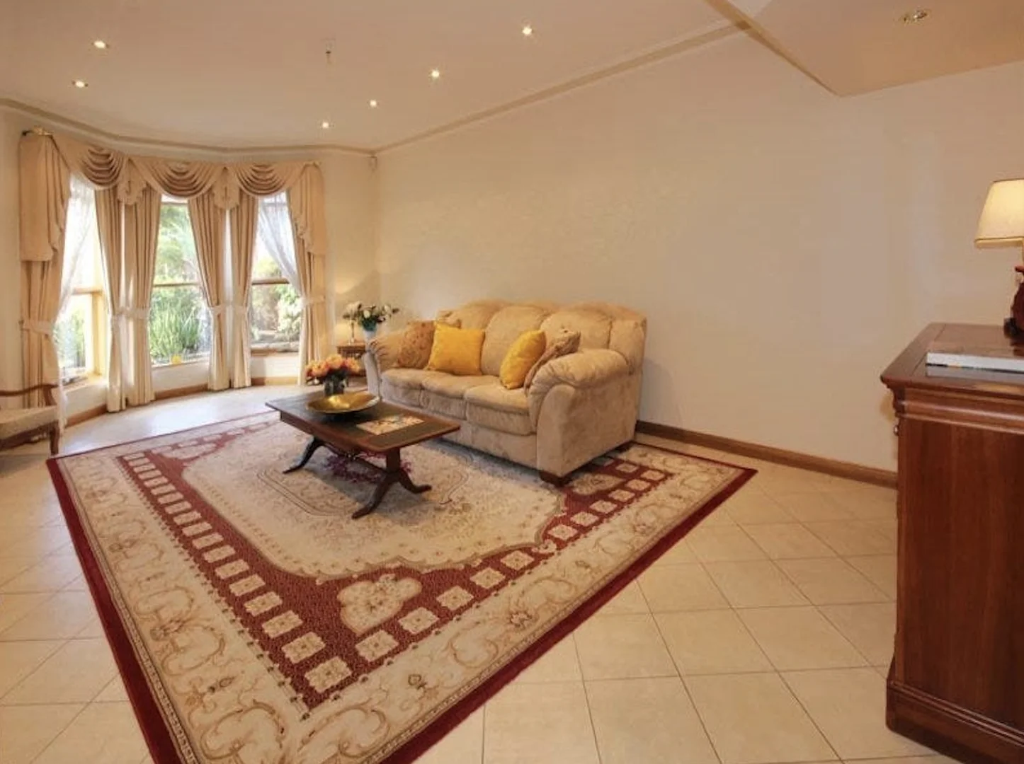 Additional image 7 of 14 Sherbourne Terrace, Dover Gardens SA 5048