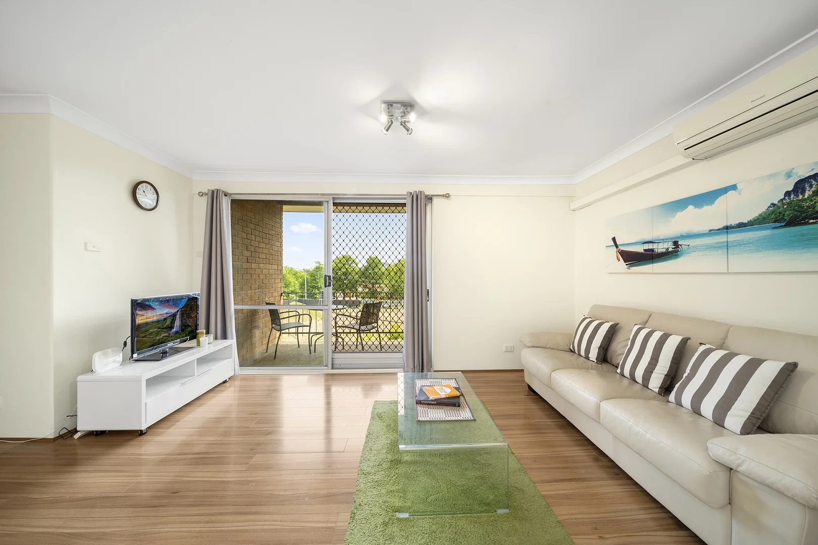 Additional image 2 of 22/99 Canberra Avenue, Griffith ACT 2603