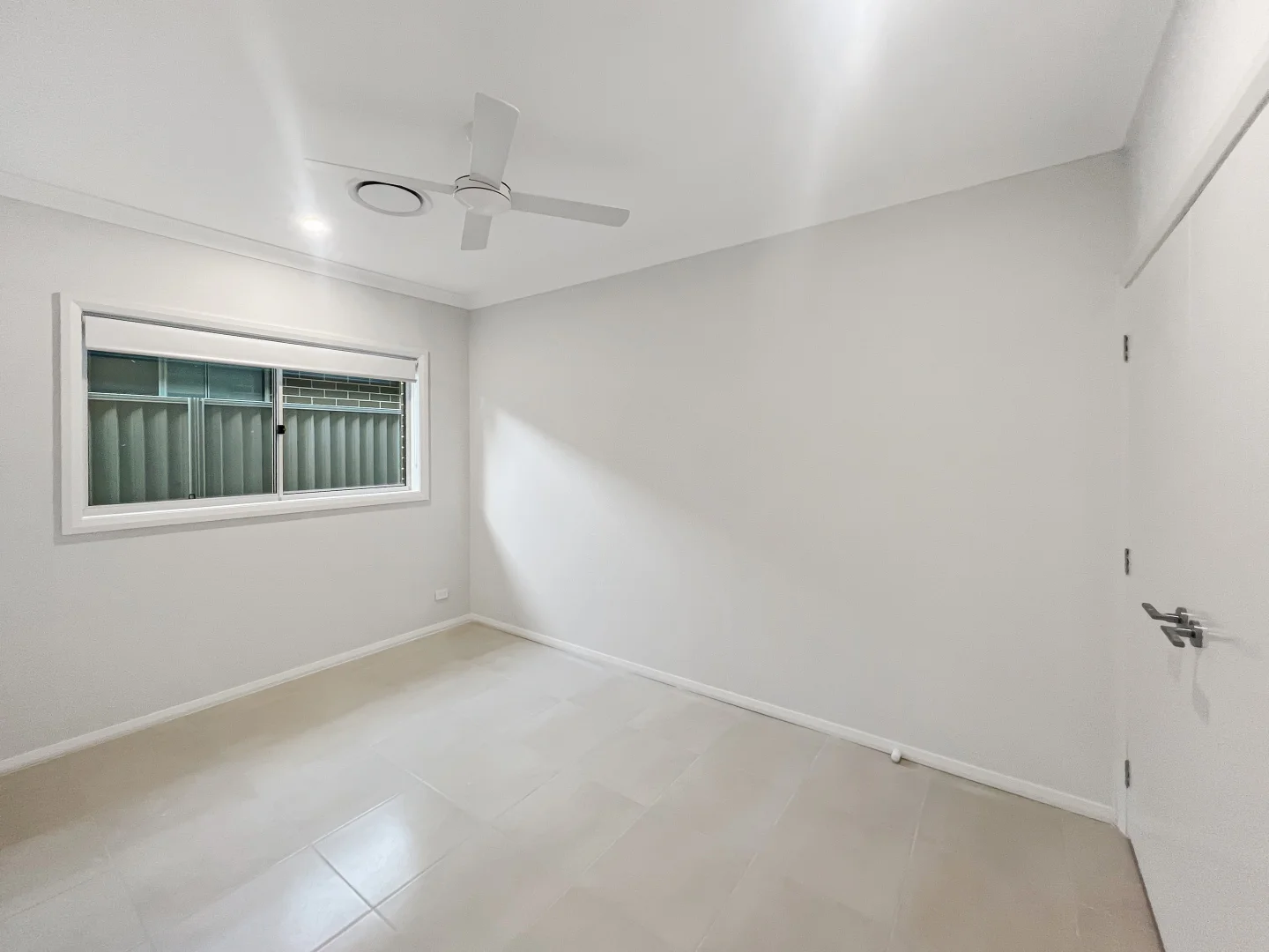 Additional image 3 of 653 Edmondson Avenue, Austral NSW 2179