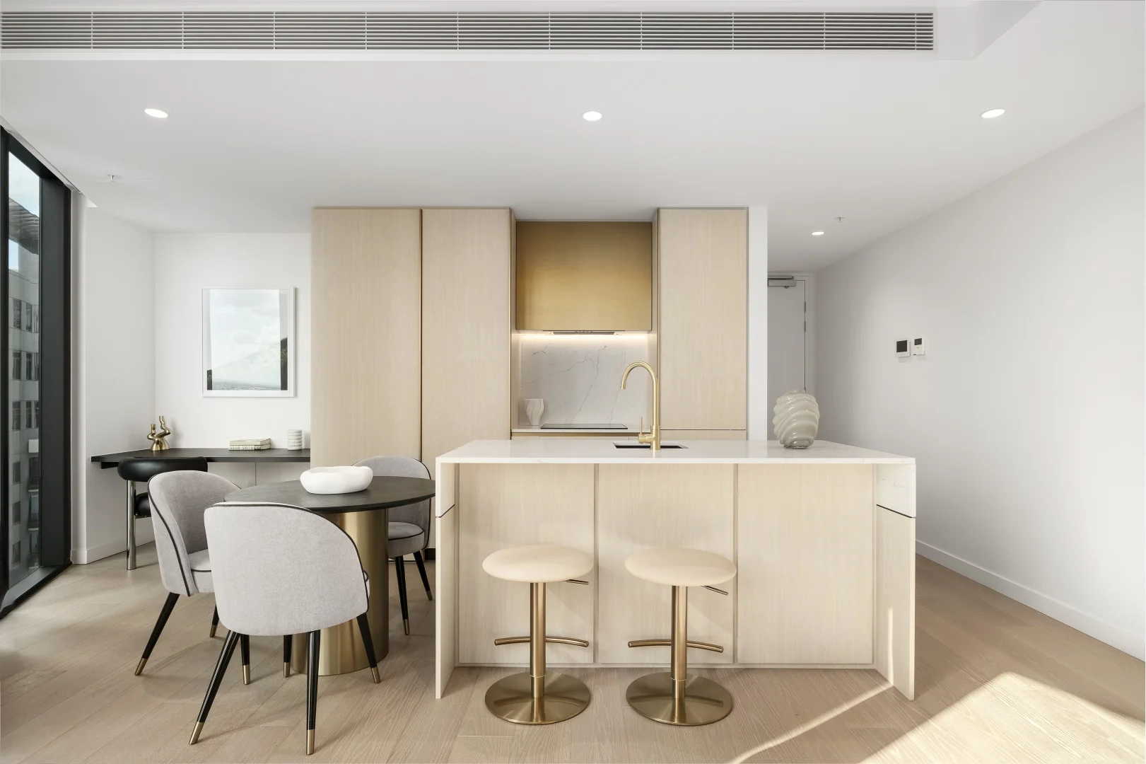 Additional image 7 of 3201/344 City Road, Southbank VIC 3006