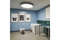 Additional image 21 of 87 Madison Ave, Park Ridge, NJ, 07656