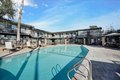 Additional image 60 of 12301 Studebaker Rd, Norwalk, CA, 90650