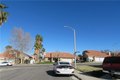 Additional image 7 of 435 Questa Ct, Palmdale, CA, 93551