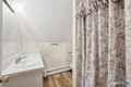 Additional image 26 of 239 Natchaug Dr, Glastonbury, CT, 06033