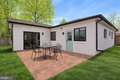 Additional image 7 of 1507 Delmont Ln, Takoma Park, MD, 20912
