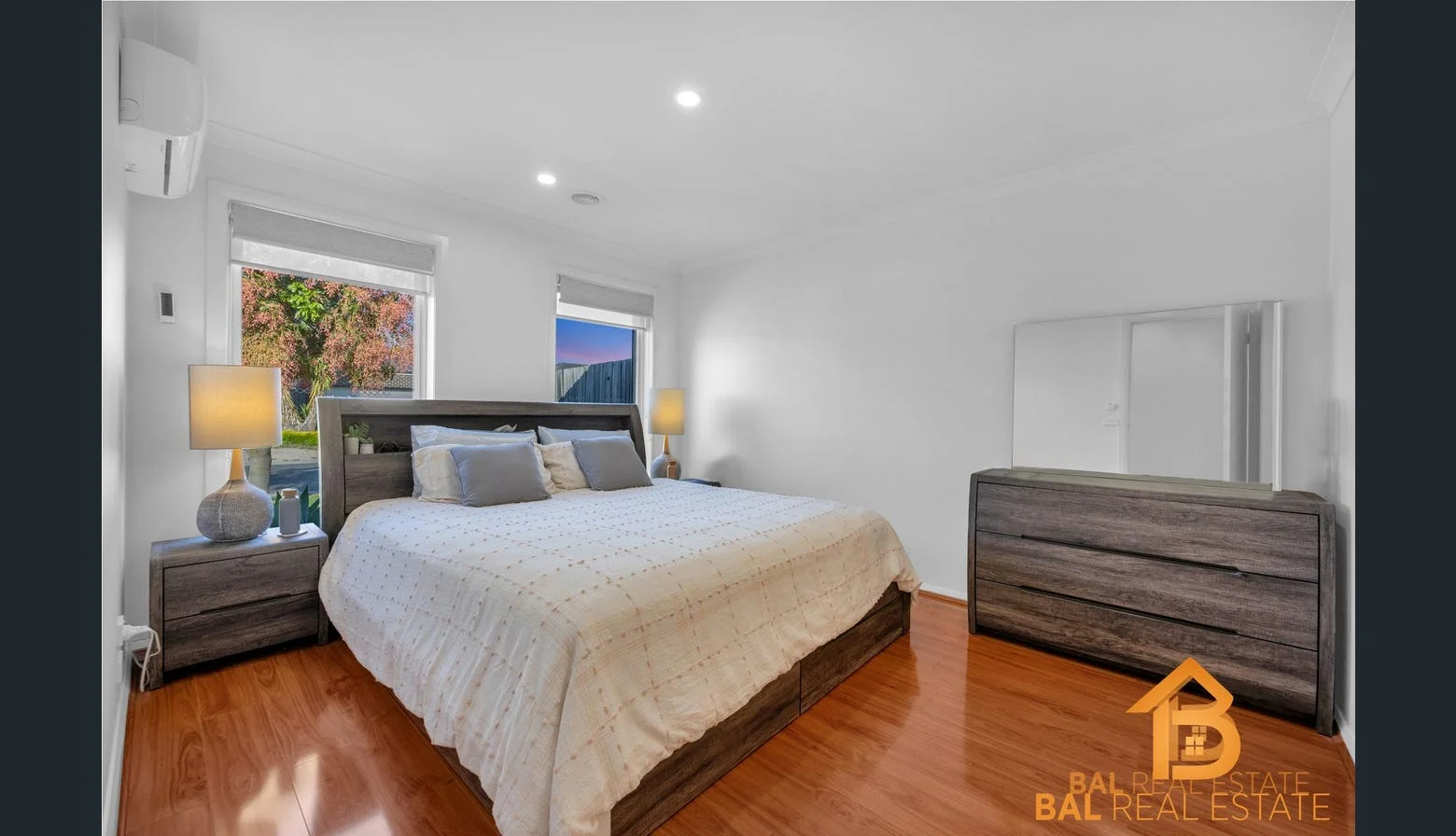 Additional image 17 of 12 Fisher Court, Werribee VIC 3030