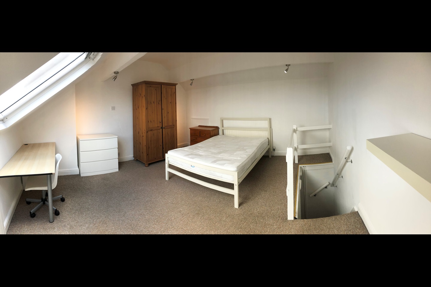 Additional image 15 of 3 Bed Terraced House, Vincent Road, S7, N1 7GU