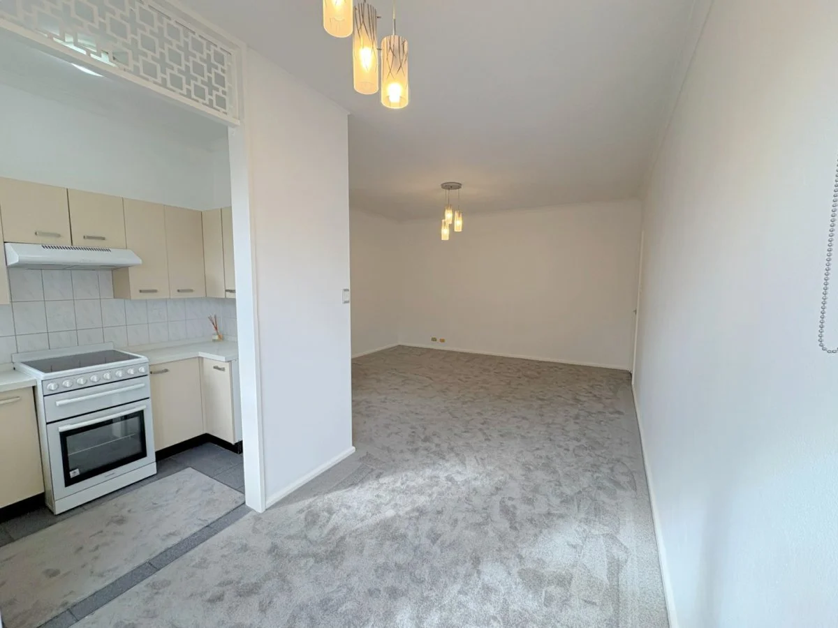 Additional image 2 of 14/5 Queens Road, Brighton-Le-Sands NSW 2216