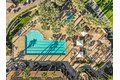 Additional image 53 of 76431 Violet Cir, Palm Desert, CA, 92211