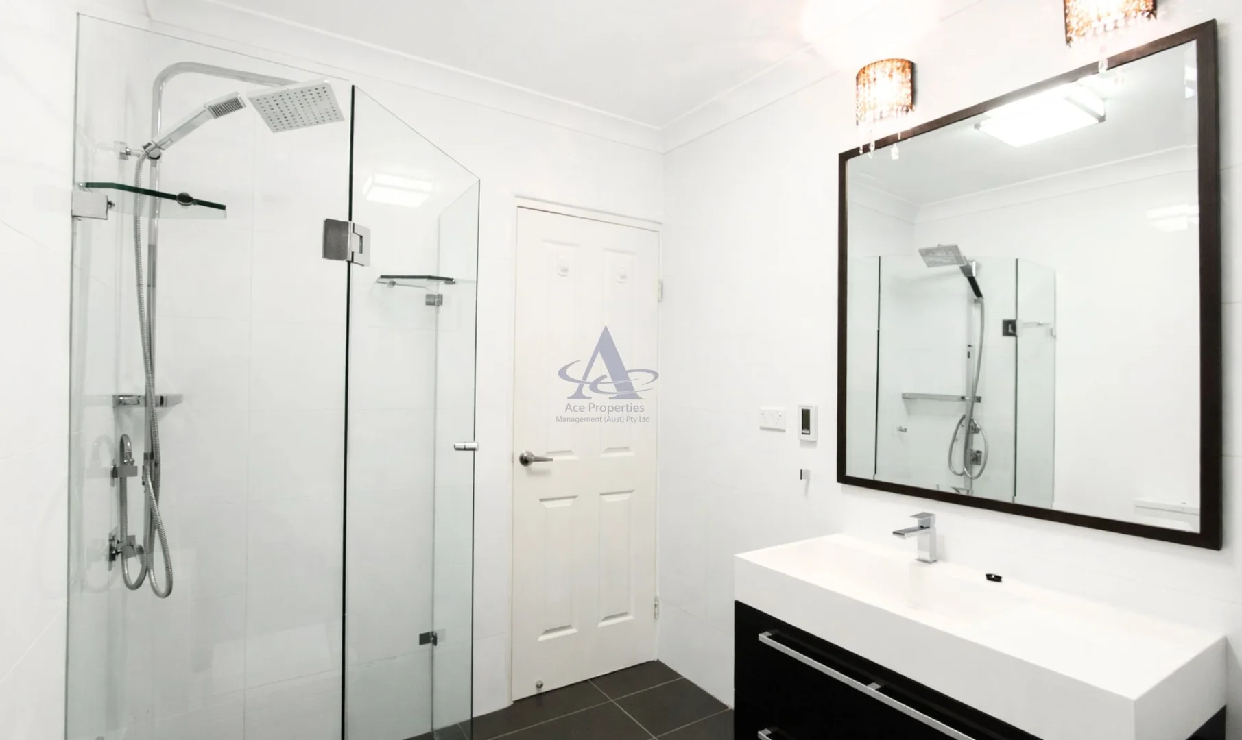 Additional image 7 of x/32 Queen St, Beaconsfield NSW 2015