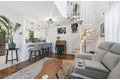 744 Eastshore Ter Unit 108, Chula Vista, CA, 91913