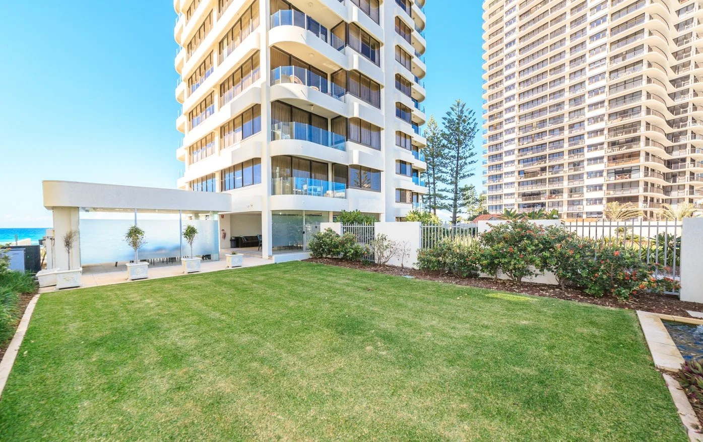 Additional image 22 of 8/3 Garfield Terrace, Surfers Paradise QLD 4217