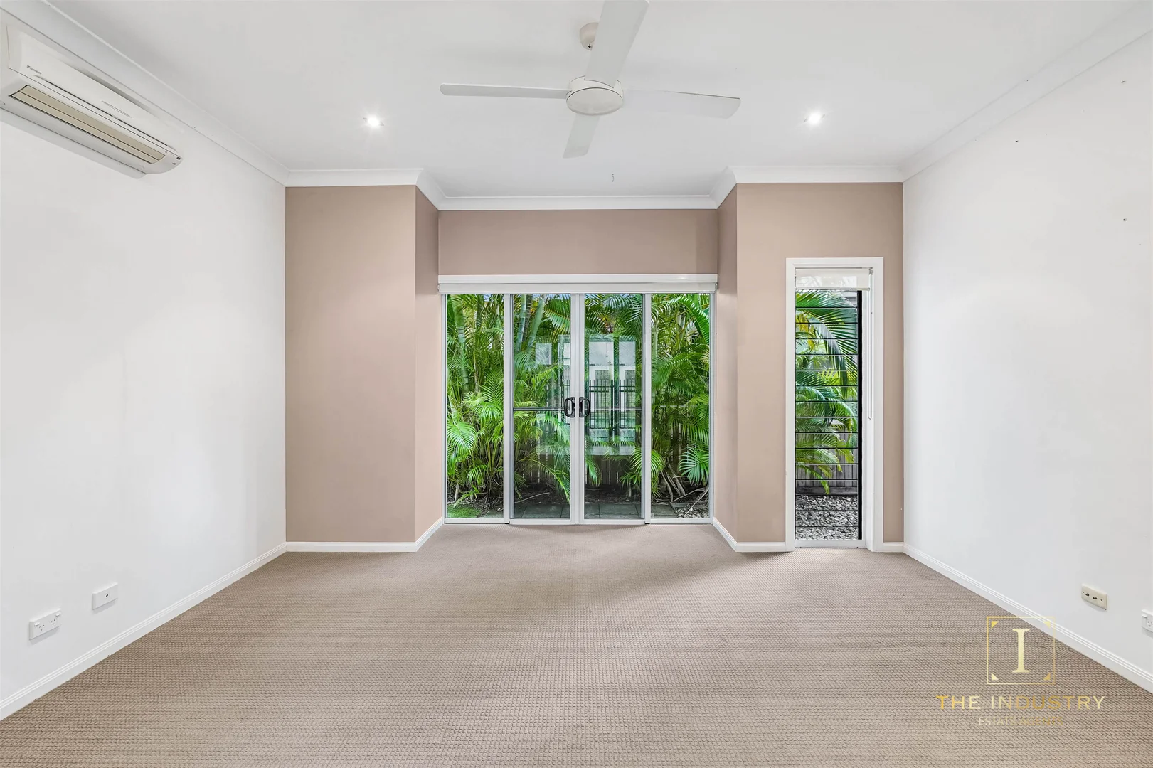 Additional image 5 of 124 Harbour Drive, Trinity Park QLD 4879