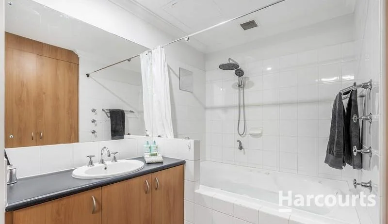 Additional image 13 of 1/3 Thirlmere Road, Mount Lawley WA 6050