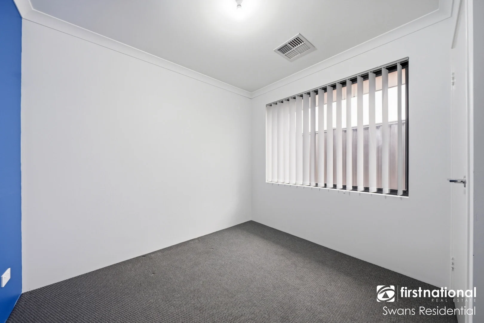 Additional image 15 of 11 Ardleigh Street, Aveley WA 6069