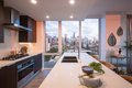 Additional image 2 of 202 W Hill St Unit 2-2, Chicago, IL, 60610