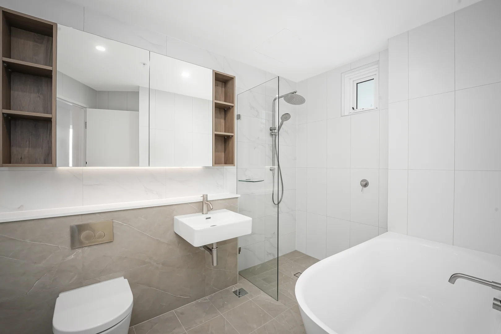 Additional image 7 of 601/2-4 Cambridge Street, Epping NSW 2121