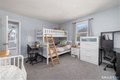 Additional image 20 of 5 Plungis Rd, Watertown, CT, 06795